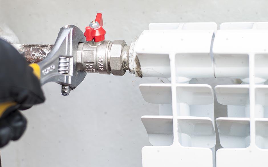 changement pompe à chaleur industrielle eau prix Champigny-sur-Marne