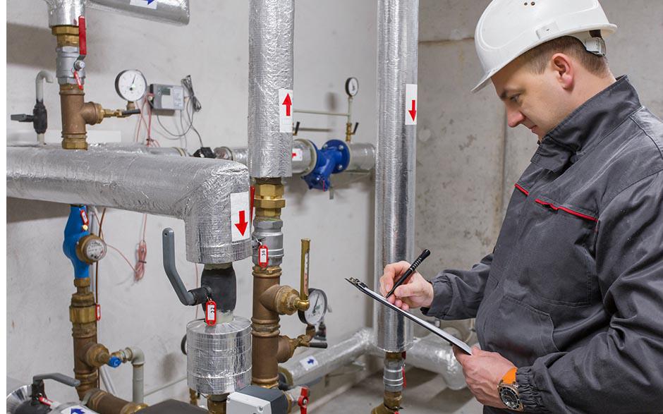 remplacement pompe à chaleur eau-eau prix Bobigny