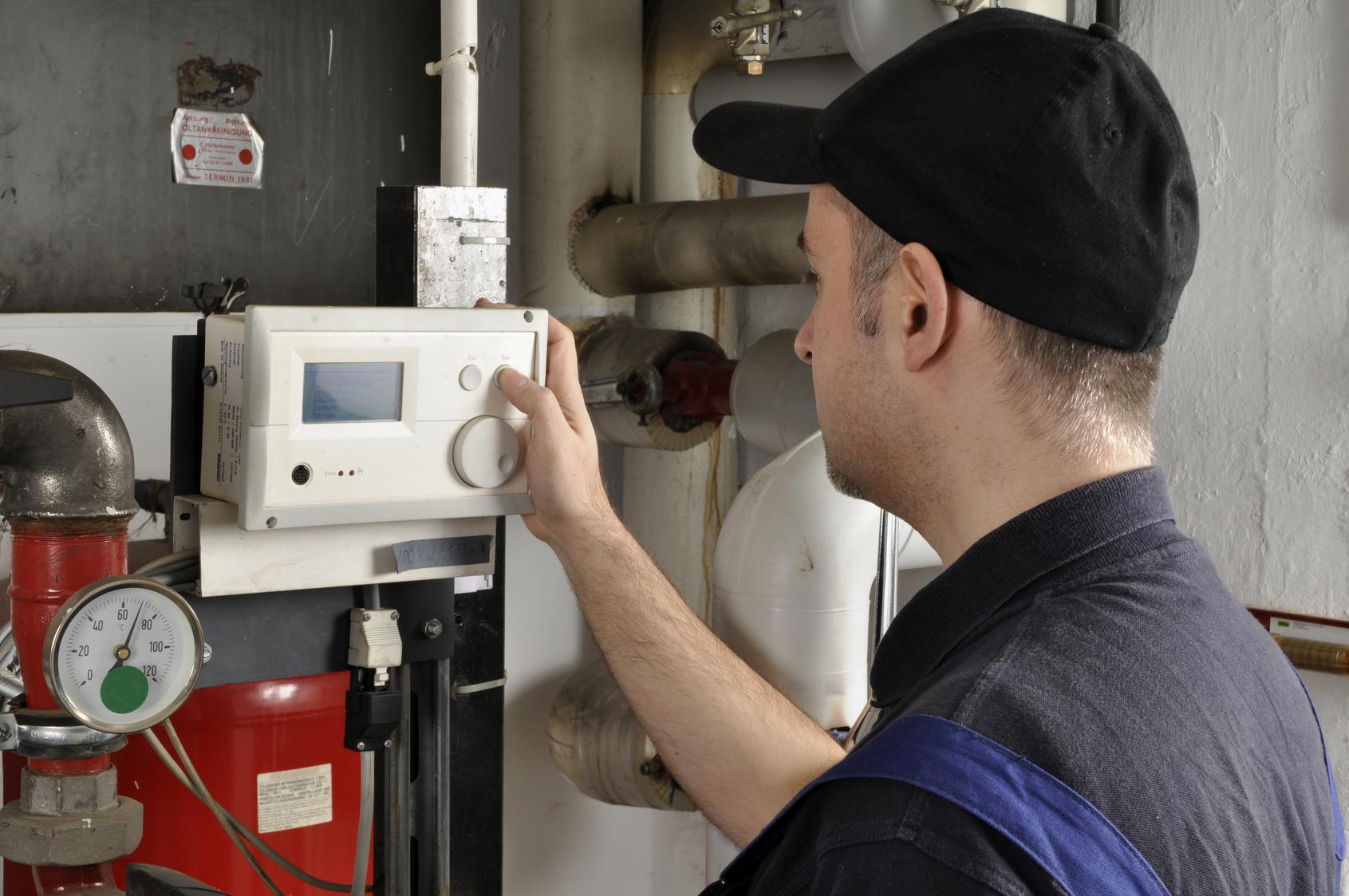 remplacement pompe à chaleur tarif Chevry-Cossigny
