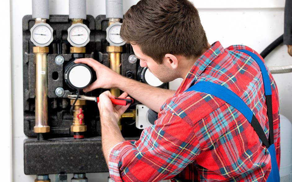 remplacement pompe à chaleur eau-eau prix Bobigny