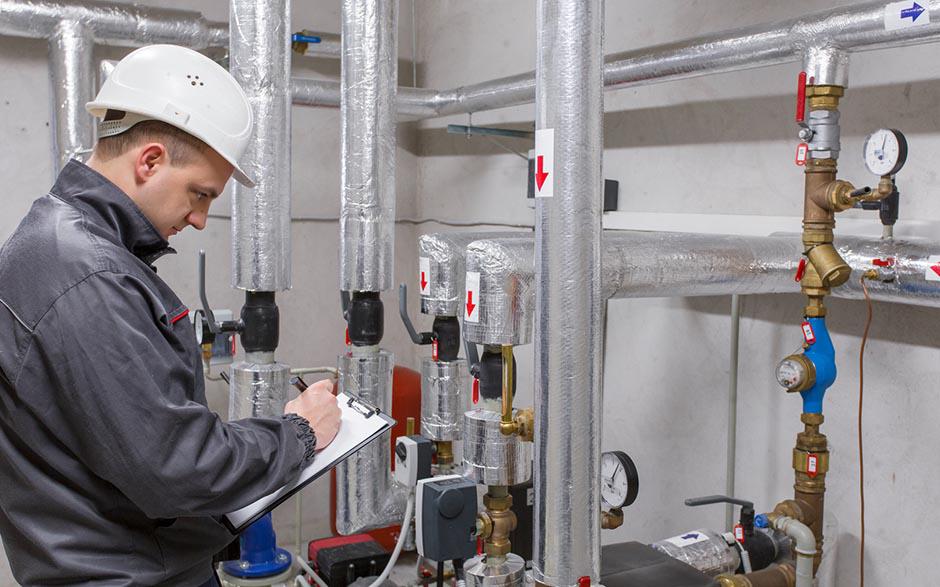 prix dépannage pompe à chaleur industrielle air Châlons-en-Champagne